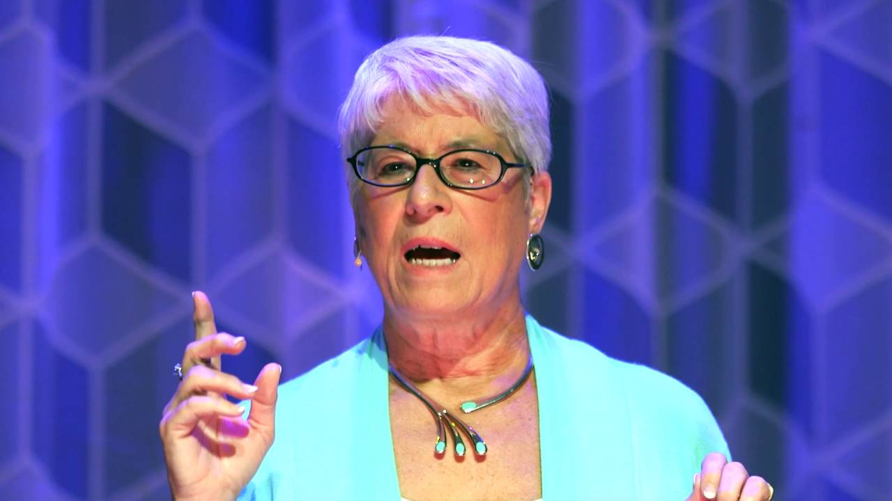 Living with Depression: A Dance/Movement Therapy Moment