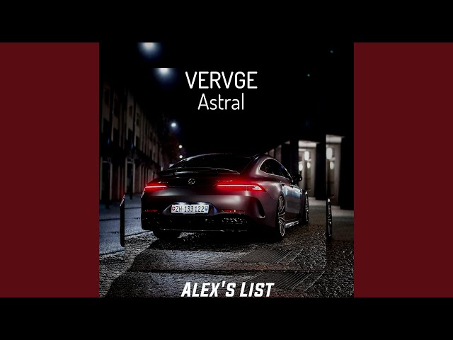Astral