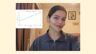 Bilkent Physics 102 Project Record: Electrical Resistivity of Wires with Varying Lengths