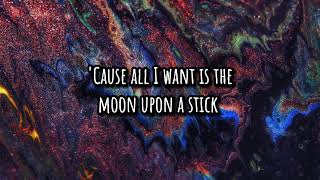 Radiohead  Lotus Flowers