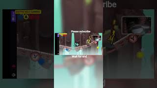 #gaming #trending #shorts #youtube #like
