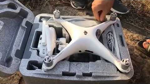 Hồ Đá Làng Đại Học Thủ Đức TP.HCM Việt Nam - Góc Nhìn Flycam