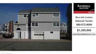 Homes For Sale Groton Real Estate in Groton CT 2424 $1295000 4-Bdrms