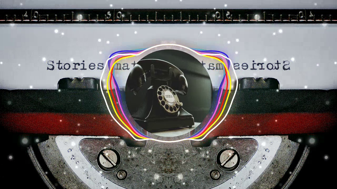 FREE - Nostalgia Another Kid SONG [No Copyright Music]