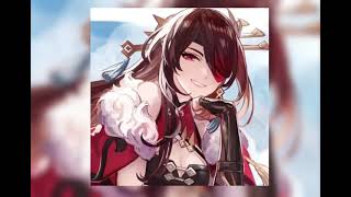 Felix Jaehn, Hight, Alex Aiono - Hot2touch {Sped up/Nightcore}