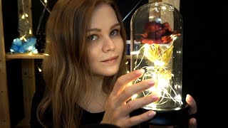 видео: АСМР | Показываю и Рассказываю | NewChic | Asmr | Show and Tell | Tracing картинка: АСМР | Показываю и Рассказываю | NewChic | Asmr | Show and Tell | Tracing