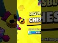 Quem pegou ? #foryou #brawlstars #gamer