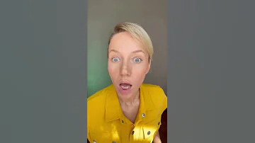 ЗНАКИ ЗОДИАКА ПОСЛЕ РАССТАВАНИЯ 🤯