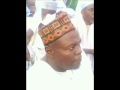 SHIFA TAFSIR BY GONI KOLO 213 217 SHIFA TAFSIR BY GONI KOLO 213 217