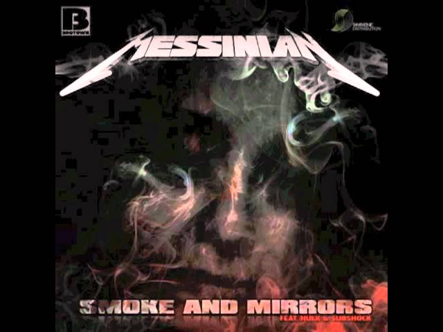 Watch Hulk & Subshock ft Messinian - Never Change on YouTube Watch Hulk & Subshock ft Messinian - Never Change on YouTube