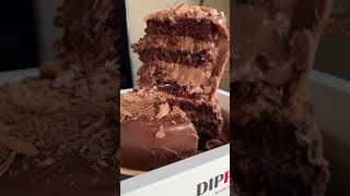 Can You Resist This Melting Chocolate 199