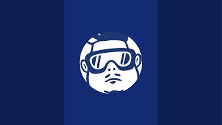 新しいスケボーと放浪の準備