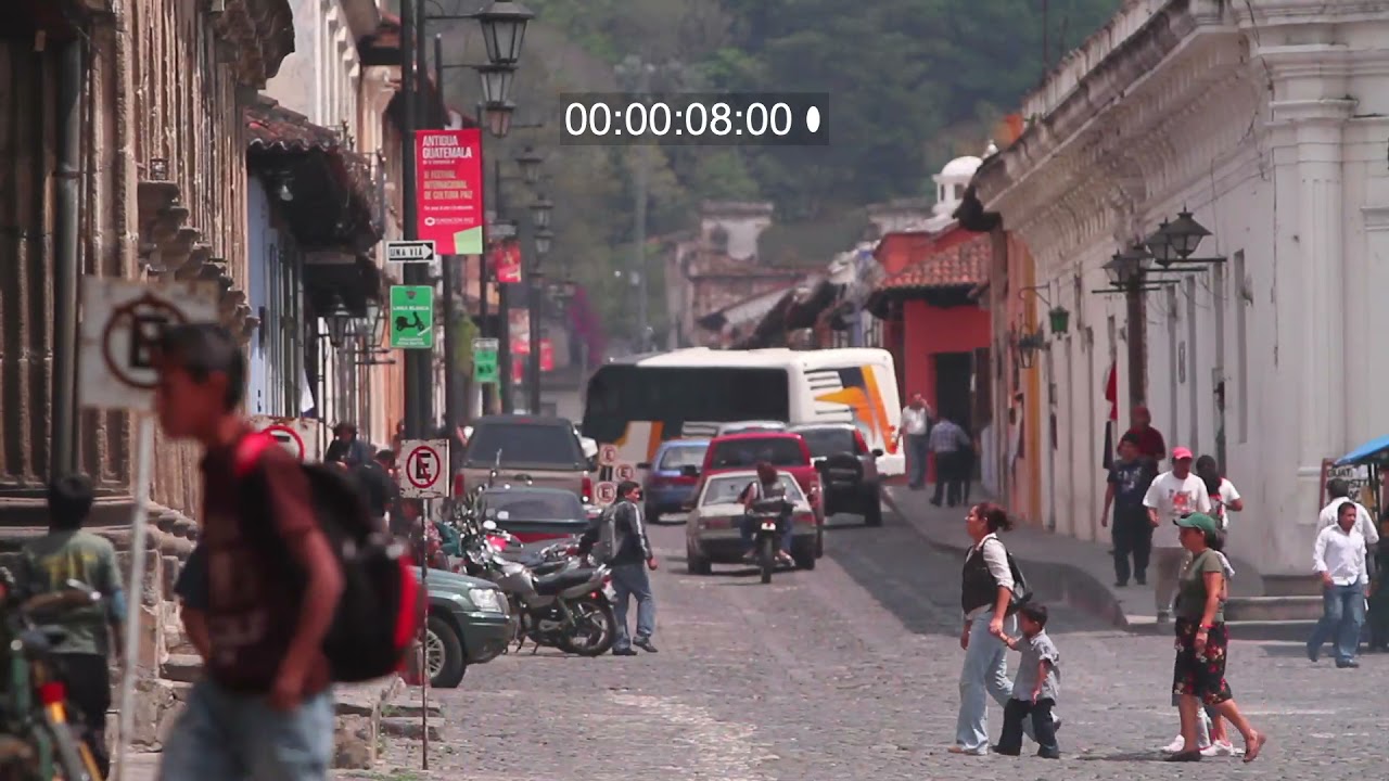 Rio Grande Foods - Authentic Latín Flavor