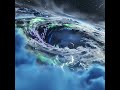 Gezegenlerin Nefesi: James Webb ile Atmosfer Analizi ve Yaşam Arayışı Part 5