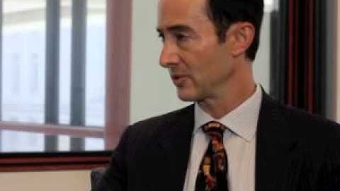 Lies and culture: when it matters