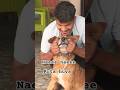 naee naeee krte huve dogiii