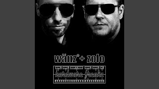 City Slickers (Original Mix)
