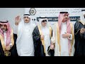 شيلة محمد رزق الله اليزيدي كلمات رزق الله الوقيتي أداء عادل الشدادي 