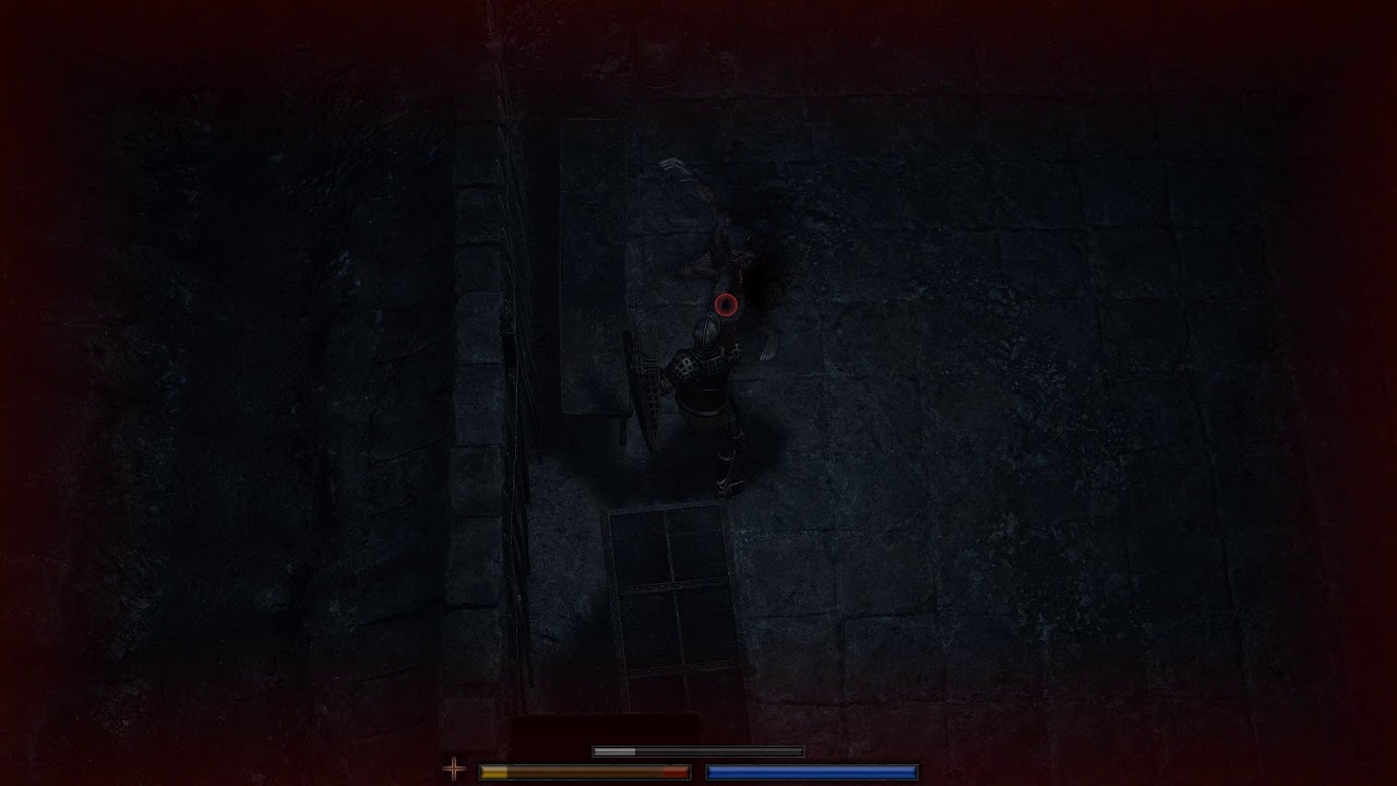 Exanima part 12Night vision helmet upgrade YouTube