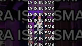 OUR BOY SORA MADE IT