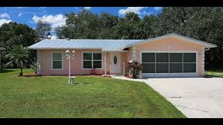 11337 SW Pine Ave video tour