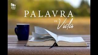 PACIÊNCIA, DEUS É PROVIDÊNCIA | JÓ 1:20-22 PACIÊNCIA, DEUS É PROVIDÊNCIA | JÓ 1:20-22