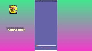 How to make id spoken English app screenshot 4