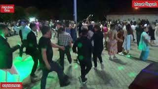 Cemilem & Sarızeybek & Zülüfleri Taramış Denizli Acıpayam Ören Mahallesi Düğünü