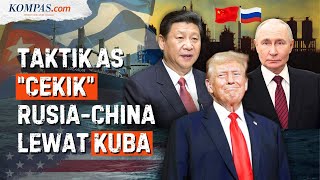 Trump \