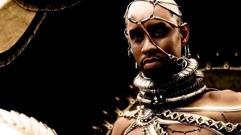 Statistics modeling and Finance chapter 5 valuation, models, page 6 step wise regression analysis ￼