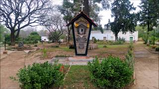 SAN PEDRO, DEPARTAMENTO CAPAYAN, CATAMARCA, ARGENTINA.