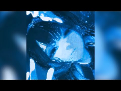 Usedcvnt 143 Ways To Lose Urself Slowed And 1ssE Remix 