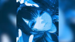 1sse  143 Ways To Lose Urself slowed Remix