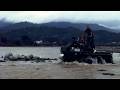 Canadian Armed Forces In The Americas Being A Good Neighbour Canadian Armed Forces In The Americas Being A Good Neighbour