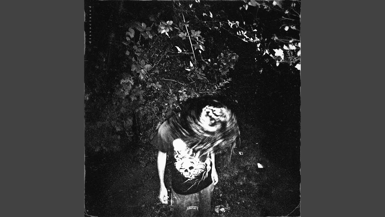 Watch DISSOCIATED on YouTube Watch DISSOCIATED on YouTube