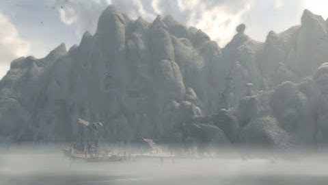 AC Revelations Walkthrough Part 31 - The Hidden City