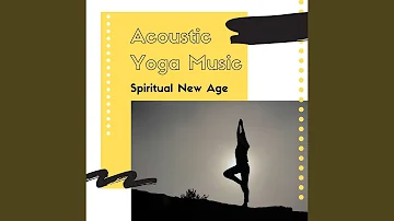 Acoustic Yoga Music