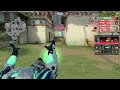 デスマ