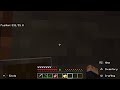 I will beat Minecraft this stream THE FINALE LIVE!