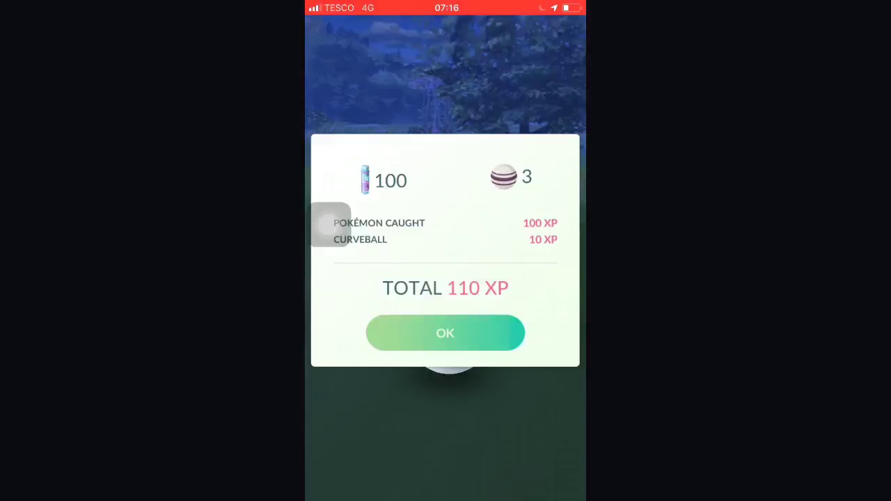 Feebas Day Quests, Pokémon Go NPLUMB - LIVE STREAM