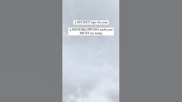 7 Powerful Hooks to stop the Scroll | How to hook your audience #shorts