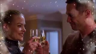 HALLMARK   Countdown to Christmas 2016