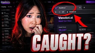 ExtraEmily Destroyed Her Own Career 