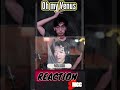 JONATAN LIANDI INGIN BANTAI OH MY VENUS DI M4#shorts #impaction #jonathanliandi