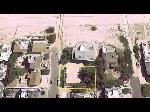 114 E Herbert Ave, Long Beach Township, NJ home video tour