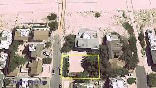 114 E Herbert Ave video tour