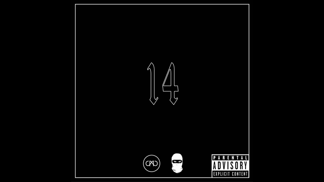 BM - 9/5 (Prod by RIOT & HUSH)