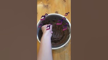 【Day 37】Learning to cook from my comments