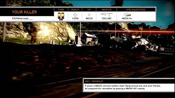 THOUGHT MW2 SPAWN SYSTEM WAS BAD!! "MUST WATCH"