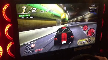 WMMT5 Ghost Battle - "Comeback Is Real."